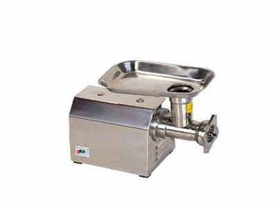 精装绞肉机