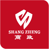 CA888亚洲城（深圳）科技发展有限公司